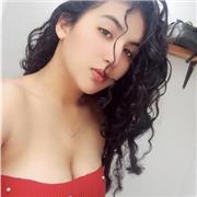 ofrezco mis conocimientos en historia, arte teatral, investigación judicial, entre otras , a cualquier persona que le interese, será un placer compartir todos mis conocimientos y qué cada uno aprenda!